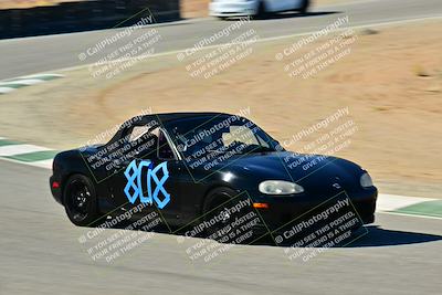 media/Nov-02-2025-Speed Ventures (Sun) [[c948a89870]]/Blue/Session 2/